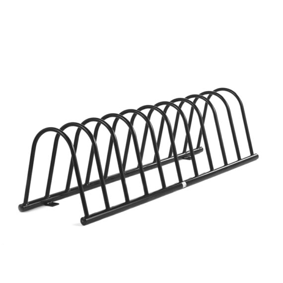 Campus Bike Parking Rack CAH-706