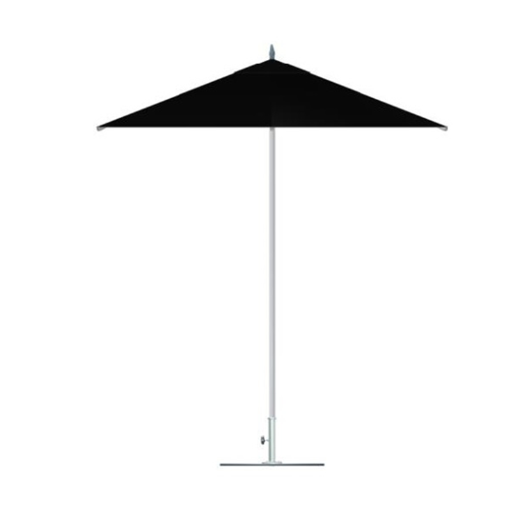 Patio Umbrellas and Commercial Picnic Table Umbrellas Canada