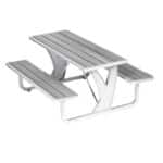 Campground-Picnic-Table-CAT-821
