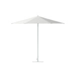 commercial patio umbrella