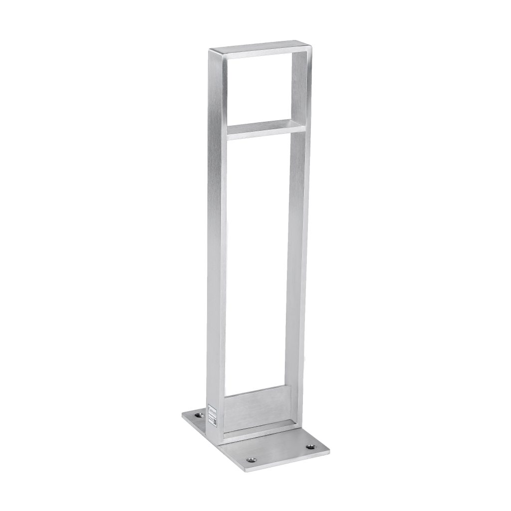 Outdoor Bike Securing Rack CAH 101 Commercial Bike Racks budge-waterproof-bicycle-cover-waterproof-outdoor-protection-for