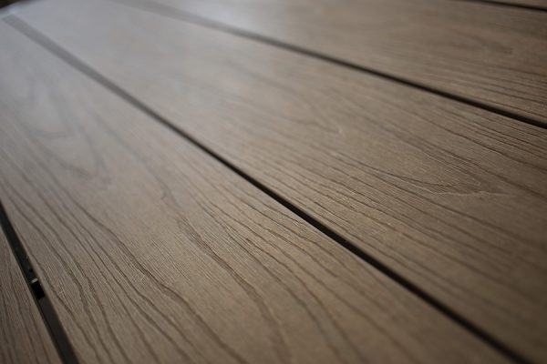 wood composite