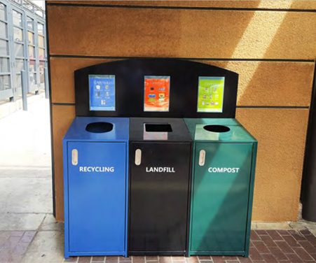 UCLA