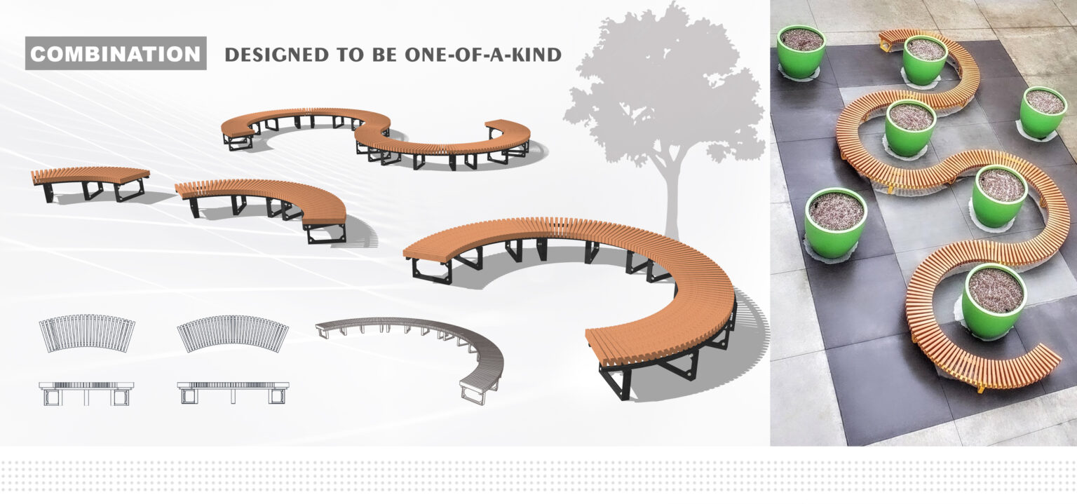 Outdoor Commercial Furniture & Patio Furniture Canada Canaan