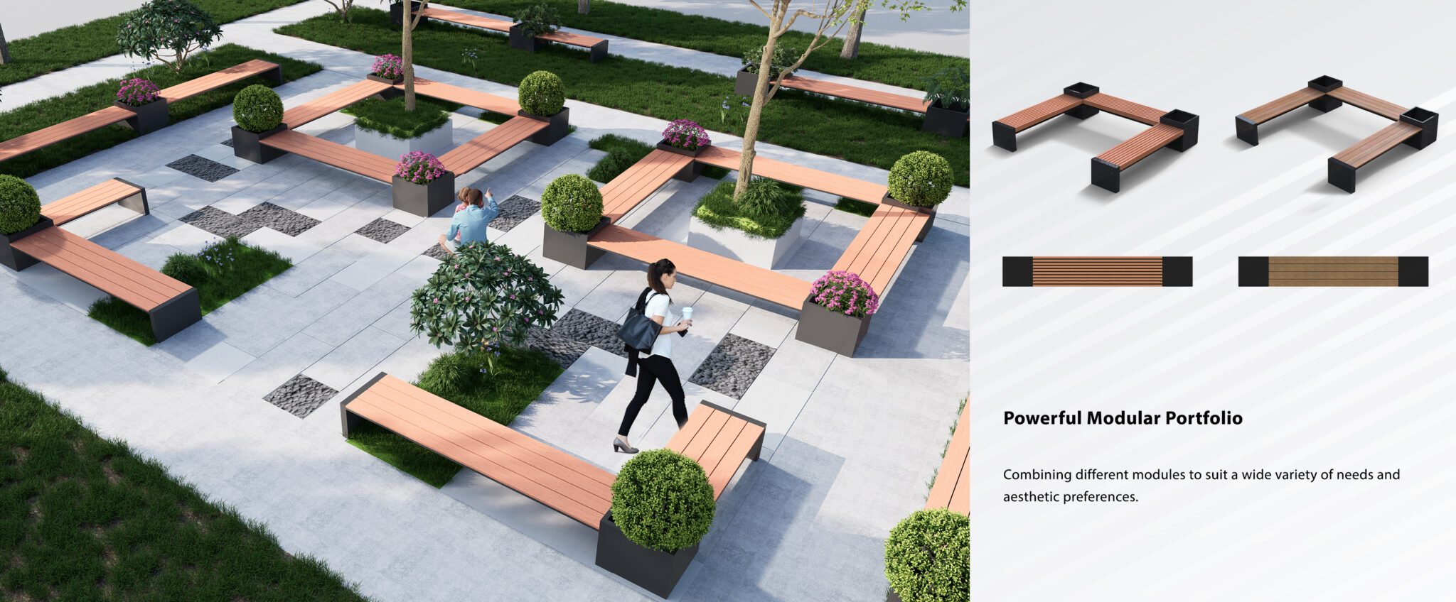 Outdoor Commercial Furniture & Patio Furniture Canada Canaan