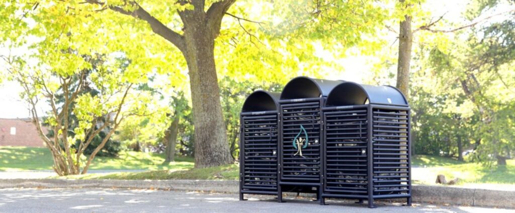 Canaan S Recycling Bins The Epitome Of Style And Functionality Canada   Recycling Bins The Epitome Of Style And Functionality 1024x425 